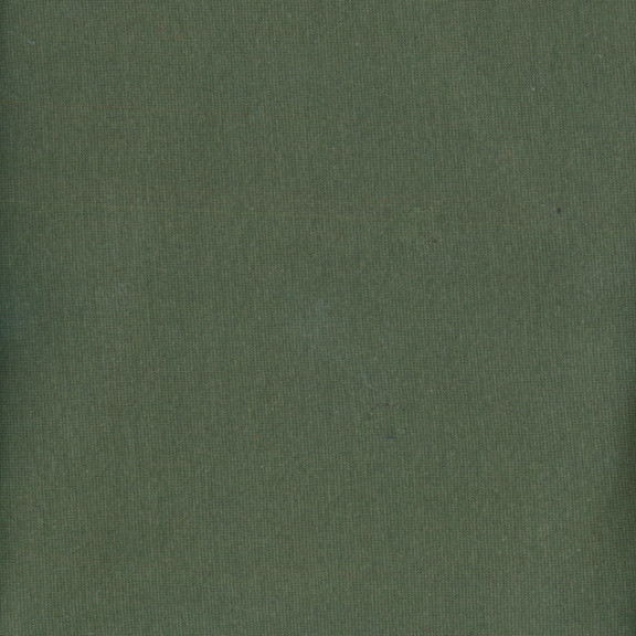#1001